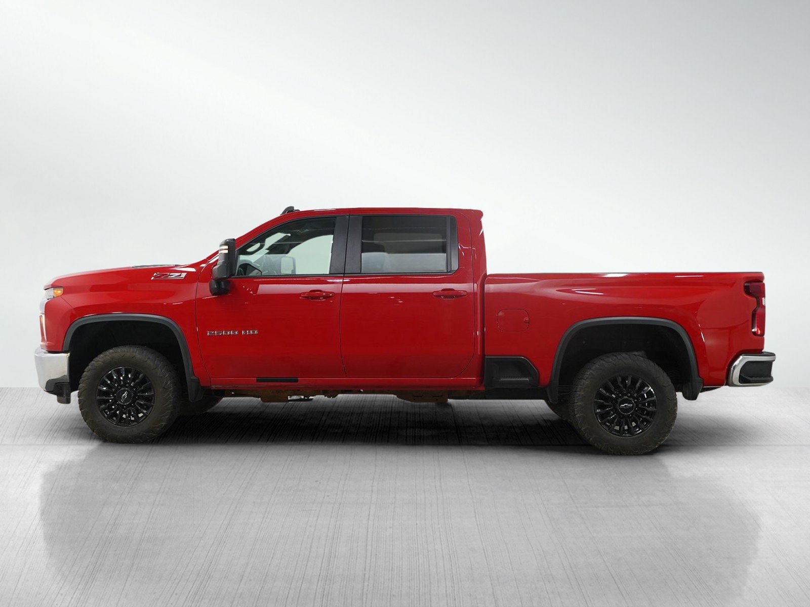 chevrolet silverado 2500hd 2023 1GC4YNE71PF110267 image chevrolet silverado 2500hd 2023 1GC4YNE71PF110267 image